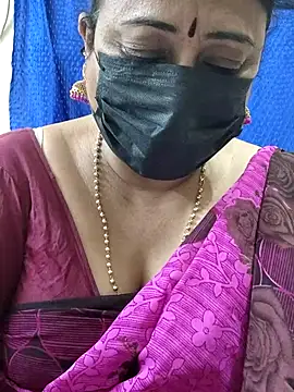 rekha naier online show from 11.06.25