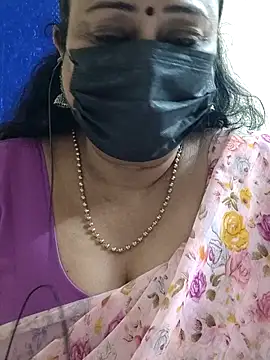 rekha naier online show from 11.15.25