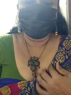 rekha naier online show from 11.17.25