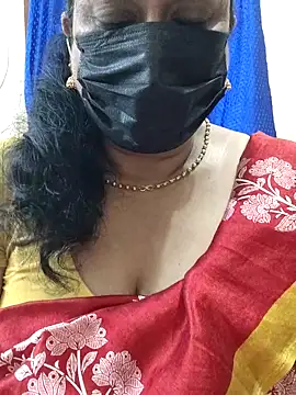 rekha naier online show from 11.18.25