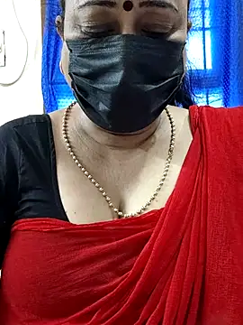 rekha naier online show from 11.22.25