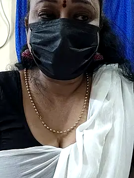 rekha naier online show from 11.25.25