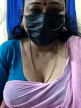 rekha naier online show from 11.28.25