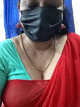 rekha naier online show from 12.18.25