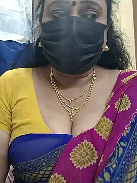 rekha naier online show from 01.09.26