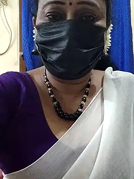 rekha naier online show from 02.05.26