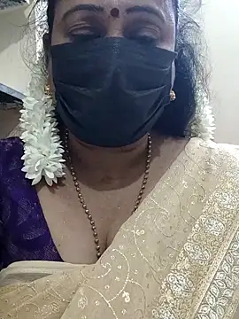 rekha naier online show from 02.24.26