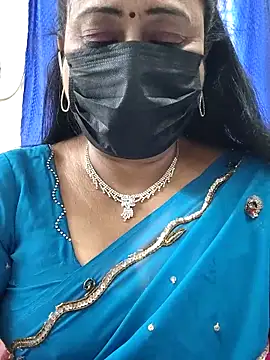 rekha naier online show from 03.22.26