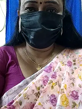 rekha naier online show from 03.24.26