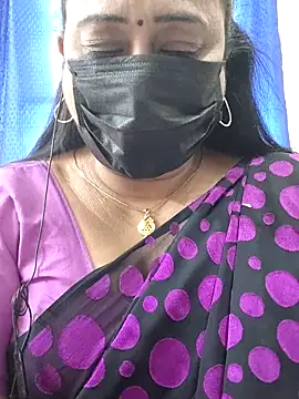 rekha naier online show from 03.27.26