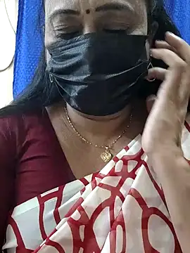 rekha naier online show from 03.29.26