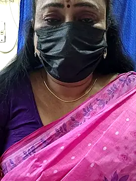 rekha naier online show from 04.02.26