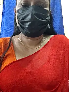 rekha naier online show from 04.06.26