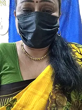 rekha naier online show from 04.13.26