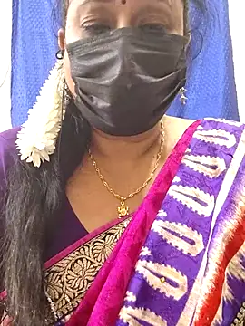 rekha naier online show from 06.28.26