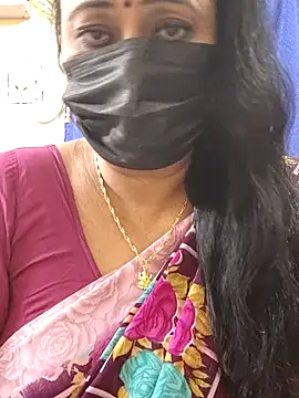 rekha naier online show from 06.29.26
