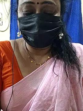 rekha naier online show from 06.30.26