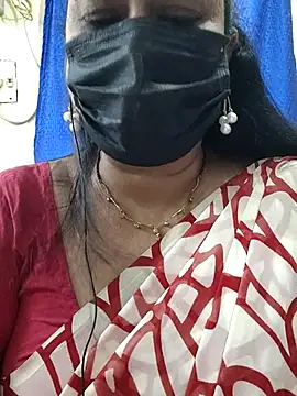 rekha naier online show from 07.01.26