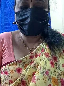 rekha naier online show from 07.06.26