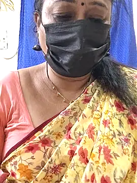 rekha naier online show from 07.06.26