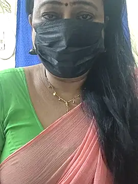 rekha naier online show from 07.16.26
