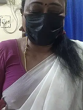 rekha naier online show from 07.22.26