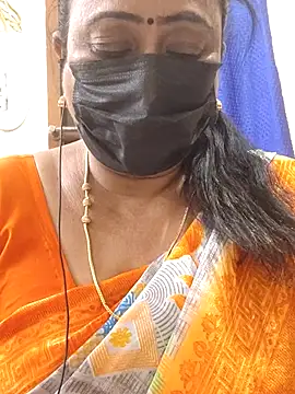 rekha naier online show from 07.23.26