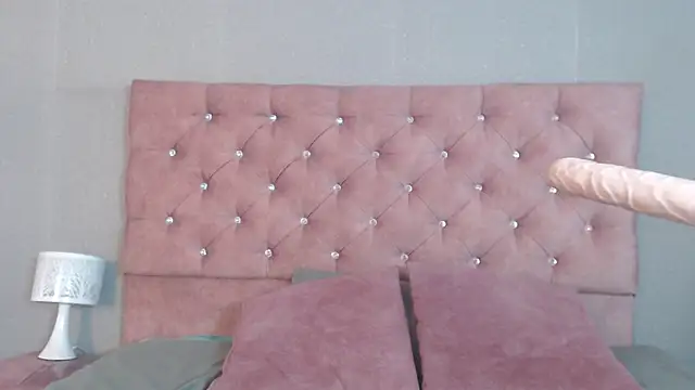 samaragrey18 online show from 03.02.25