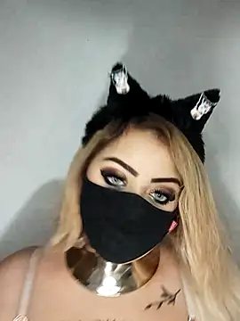 Farawla elgmda online show from 01.14.26