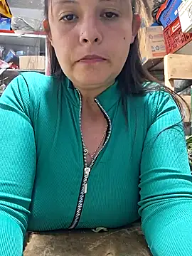 nidia2026 online show from 01.22.25