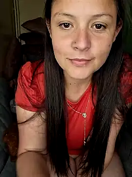 nidia2026 online show from 01.23.25