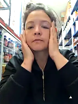 nidia2026 online show from 01.23.25