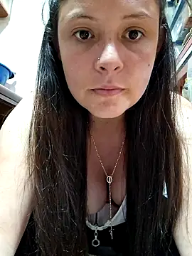 nidia2026 online show from 01.23.25