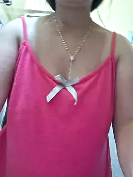 nidia2026 online show from 01.24.25