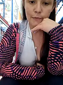 nidia2026 online show from 01.24.25