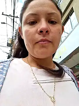 nidia2026 online show from 01.25.25