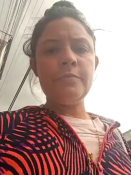 nidia2026 online show from 01.25.25