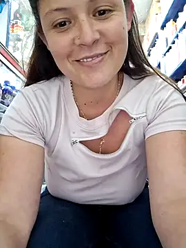 nidia2026 online show from 01.25.25