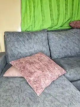 nidia2026 online show from 01.26.25