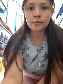 nidia2026 online show from 01.26.25