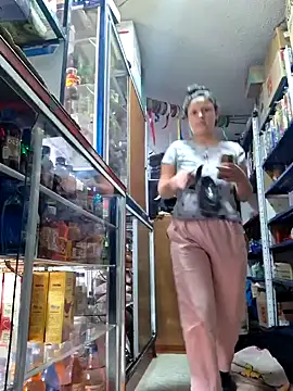 nidia2026 online show from 01.26.25