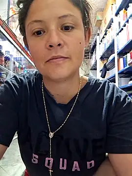 nidia2026 online show from 01.27.25