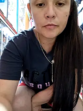 nidia2026 online show from 01.27.25