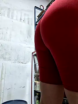 nidia2026 online show from 01.27.25