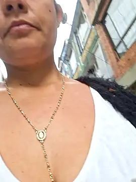 nidia2026 online show from 01.28.25