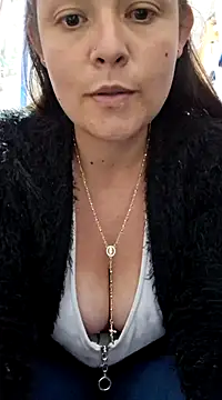 nidia2026 online show from 01.28.25