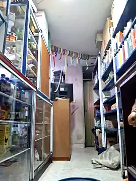 nidia2026 online show from 01.28.25