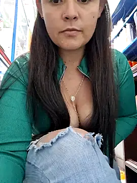 nidia2026 online show from 01.30.25