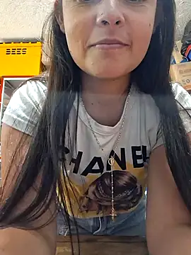 nidia2026 online show from 01.31.25