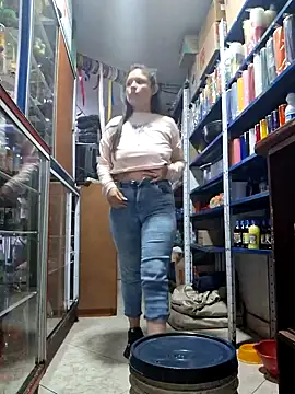 nidia2026 online show from 02.01.25